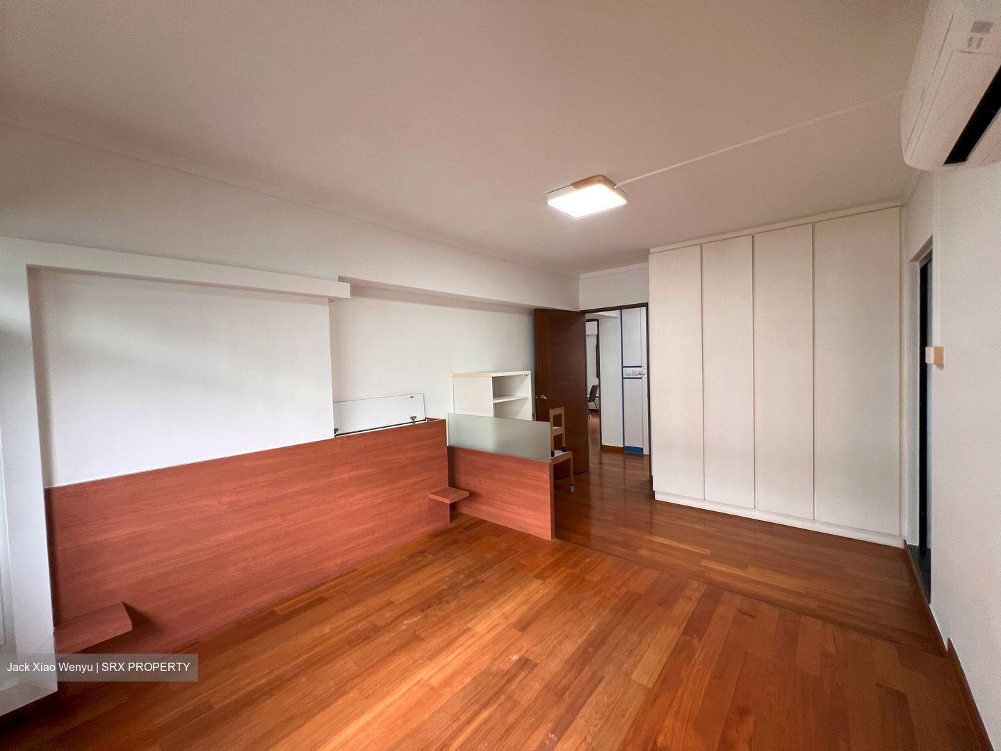 Blk 17A Mount Faber View (Bukit Merah), HDB 5 Rooms #436359011